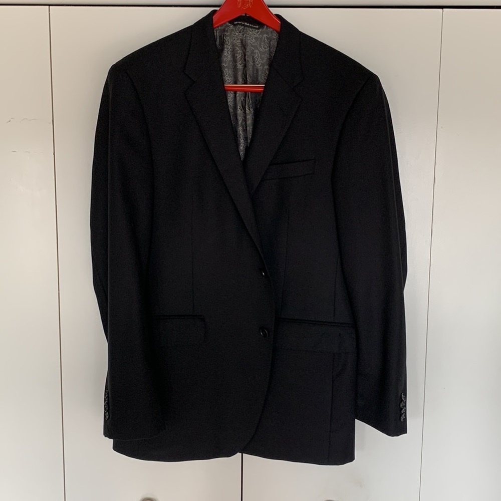 Coppley (44L) - Picture 10 of 11